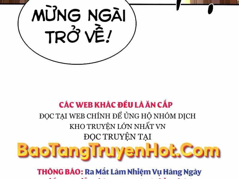 Trở Thành Hung Thần Trong Trò Chơi Thủ Thành - Chương 9 - ảnh 261