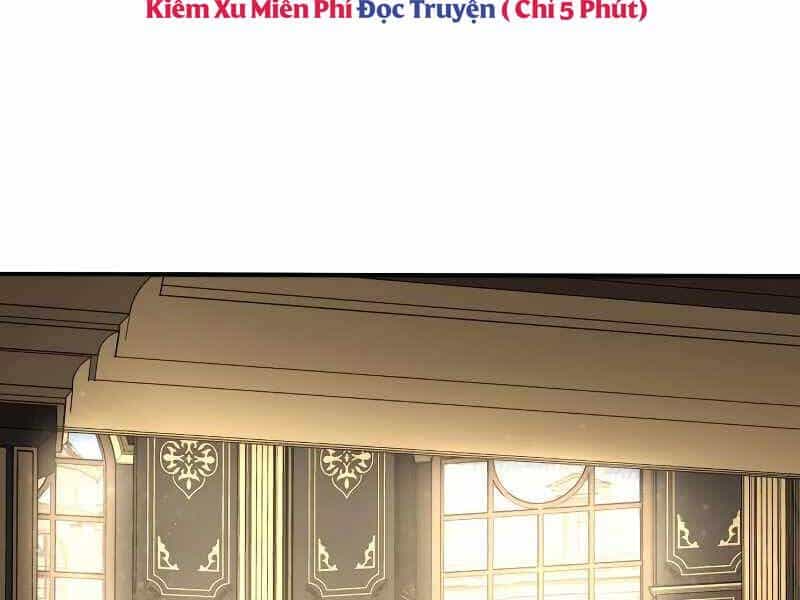 Trở Thành Hung Thần Trong Trò Chơi Thủ Thành - Chương 9 - ảnh 262