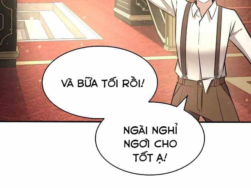 Trở Thành Hung Thần Trong Trò Chơi Thủ Thành - Chương 9 - ảnh 264