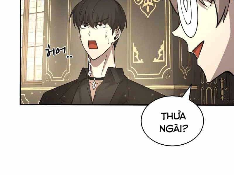 Trở Thành Hung Thần Trong Trò Chơi Thủ Thành - Chương 9 - ảnh 266