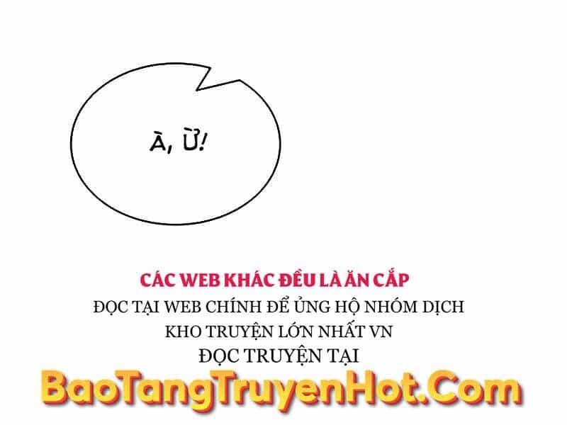 Trở Thành Hung Thần Trong Trò Chơi Thủ Thành - Chương 9 - ảnh 267