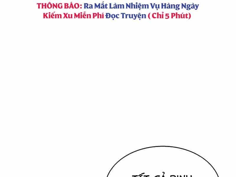 Trở Thành Hung Thần Trong Trò Chơi Thủ Thành - Chương 9 - ảnh 268