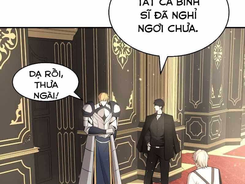 Trở Thành Hung Thần Trong Trò Chơi Thủ Thành - Chương 9 - ảnh 269
