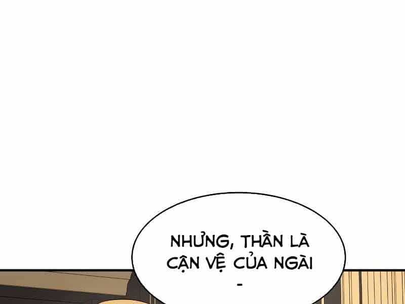 Trở Thành Hung Thần Trong Trò Chơi Thủ Thành - Chương 9 - ảnh 271