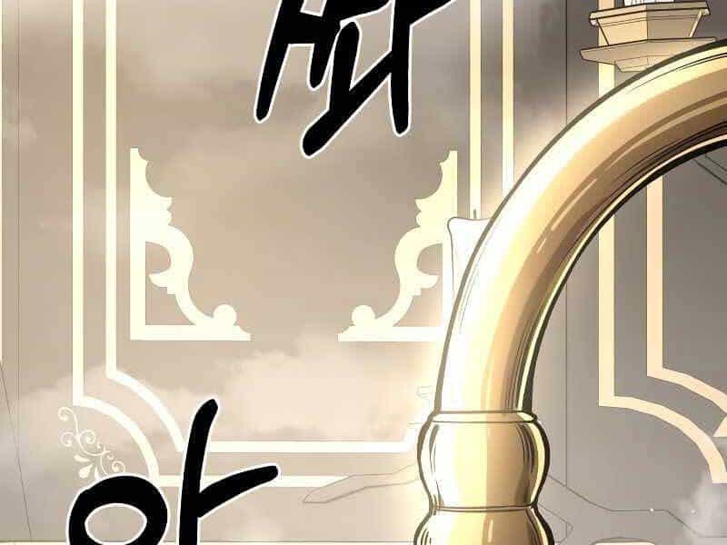 Trở Thành Hung Thần Trong Trò Chơi Thủ Thành - Chương 9 - ảnh 283