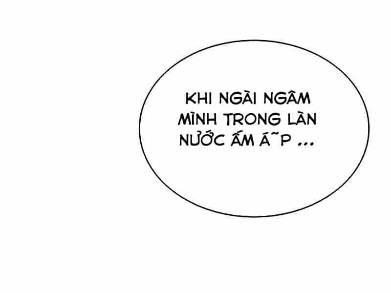 Trở Thành Hung Thần Trong Trò Chơi Thủ Thành - Chương 9 - ảnh 286