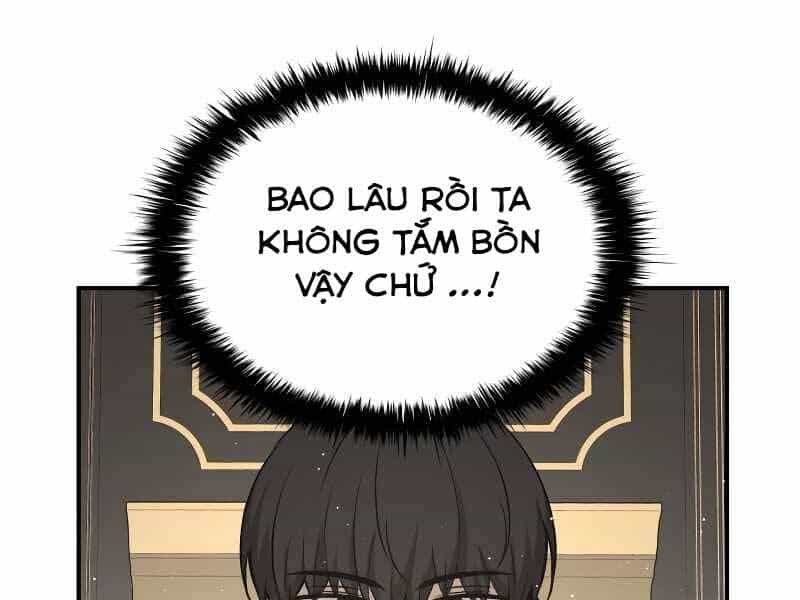 Trở Thành Hung Thần Trong Trò Chơi Thủ Thành - Chương 9 - ảnh 290