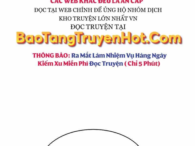 Trở Thành Hung Thần Trong Trò Chơi Thủ Thành - Chương 9 - ảnh 294