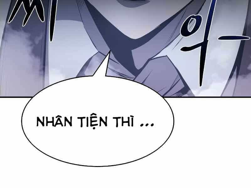 Trở Thành Hung Thần Trong Trò Chơi Thủ Thành - Chương 9 - ảnh 302