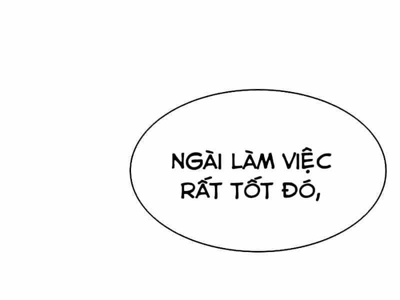 Trở Thành Hung Thần Trong Trò Chơi Thủ Thành - Chương 9 - ảnh 304
