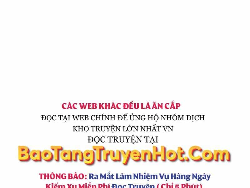 Trở Thành Hung Thần Trong Trò Chơi Thủ Thành - Chương 9 - ảnh 305