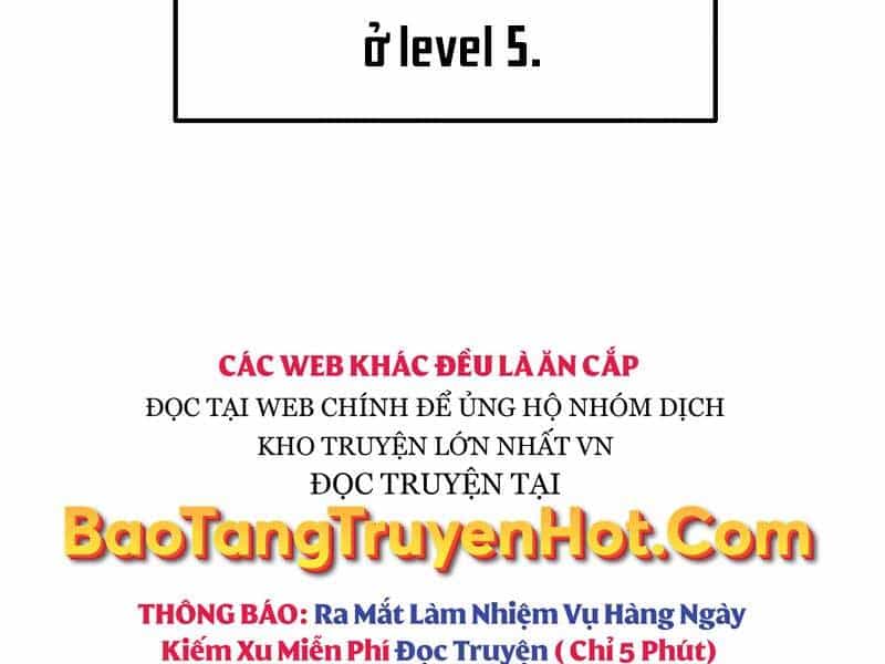 Trở Thành Hung Thần Trong Trò Chơi Thủ Thành - Chương 9 - ảnh 31