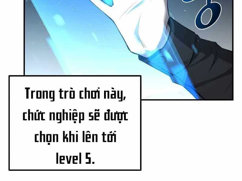 Trở Thành Hung Thần Trong Trò Chơi Thủ Thành - Chương 9 - ảnh 33