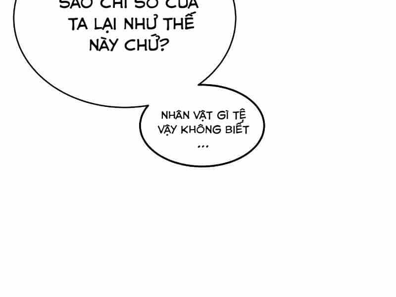 Trở Thành Hung Thần Trong Trò Chơi Thủ Thành - Chương 9 - ảnh 37