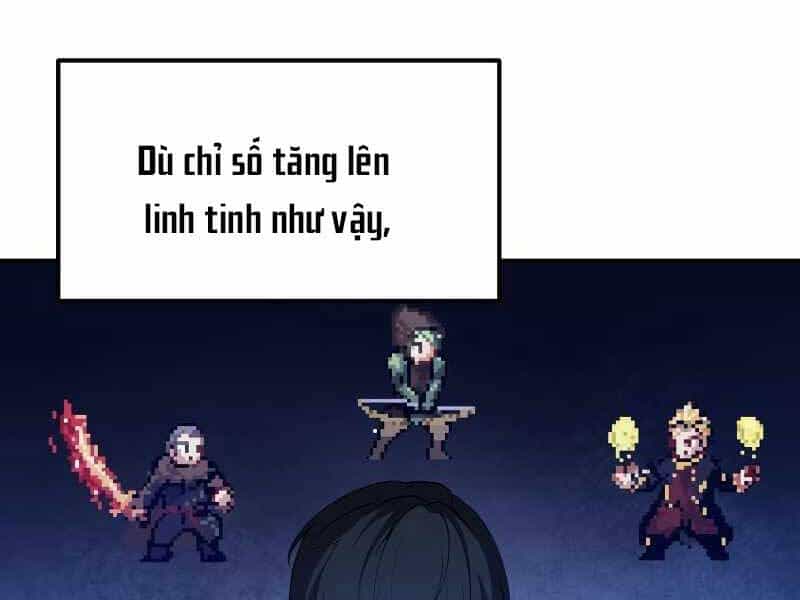 Trở Thành Hung Thần Trong Trò Chơi Thủ Thành - Chương 9 - ảnh 40