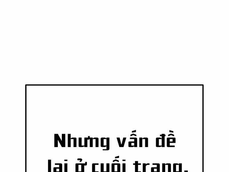 Trở Thành Hung Thần Trong Trò Chơi Thủ Thành - Chương 9 - ảnh 43
