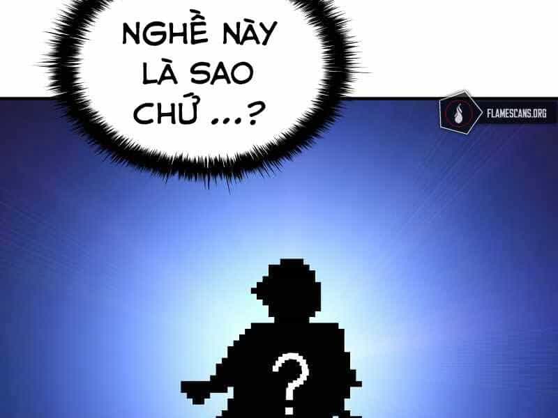 Trở Thành Hung Thần Trong Trò Chơi Thủ Thành - Chương 9 - ảnh 51