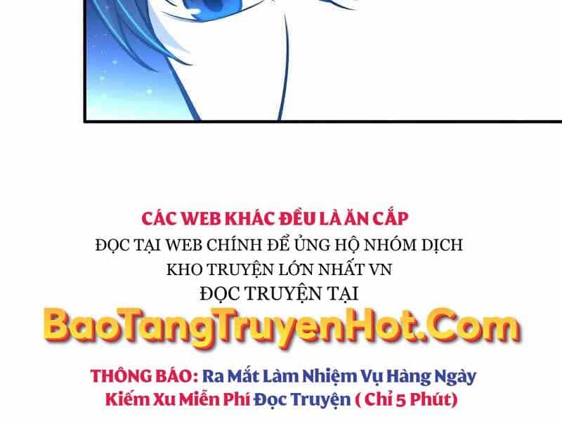 Trở Thành Hung Thần Trong Trò Chơi Thủ Thành - Chương 9 - ảnh 55