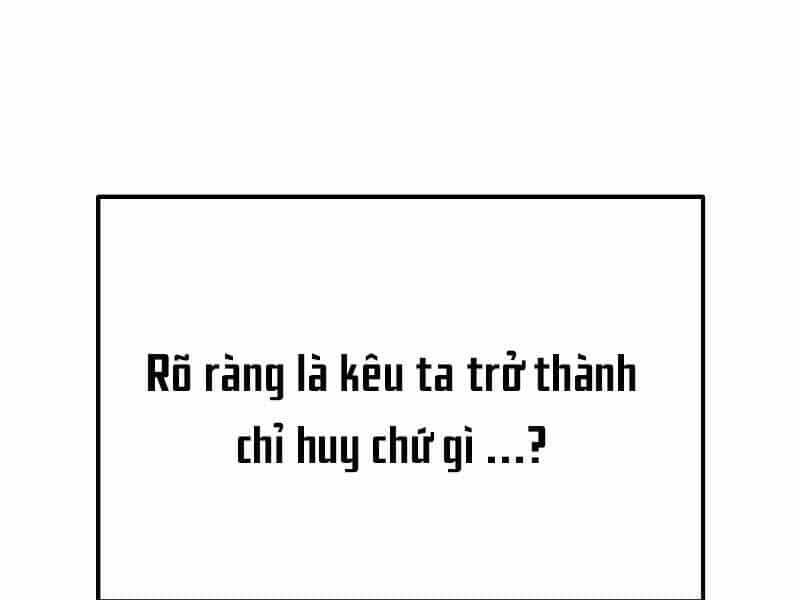 Trở Thành Hung Thần Trong Trò Chơi Thủ Thành - Chương 9 - ảnh 59