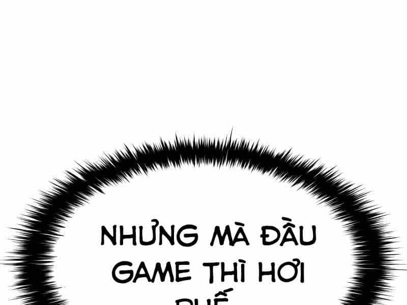 Trở Thành Hung Thần Trong Trò Chơi Thủ Thành - Chương 9 - ảnh 64