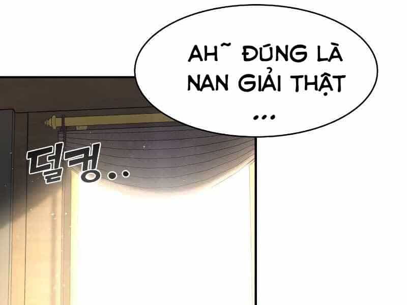 Trở Thành Hung Thần Trong Trò Chơi Thủ Thành - Chương 9 - ảnh 71