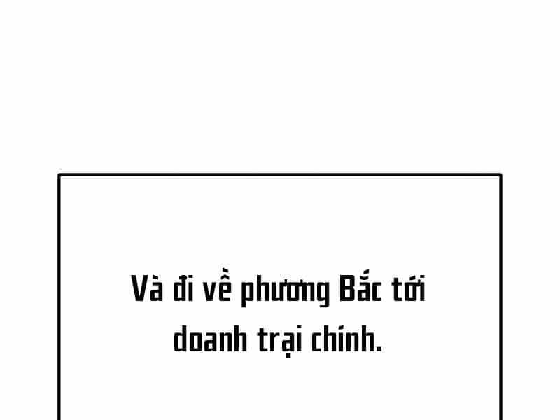 Trở Thành Hung Thần Trong Trò Chơi Thủ Thành - Chương 9 - ảnh 8