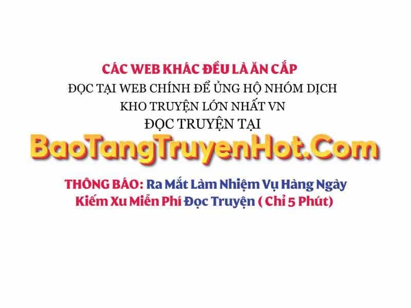 Trở Thành Hung Thần Trong Trò Chơi Thủ Thành - Chương 9 - ảnh 84