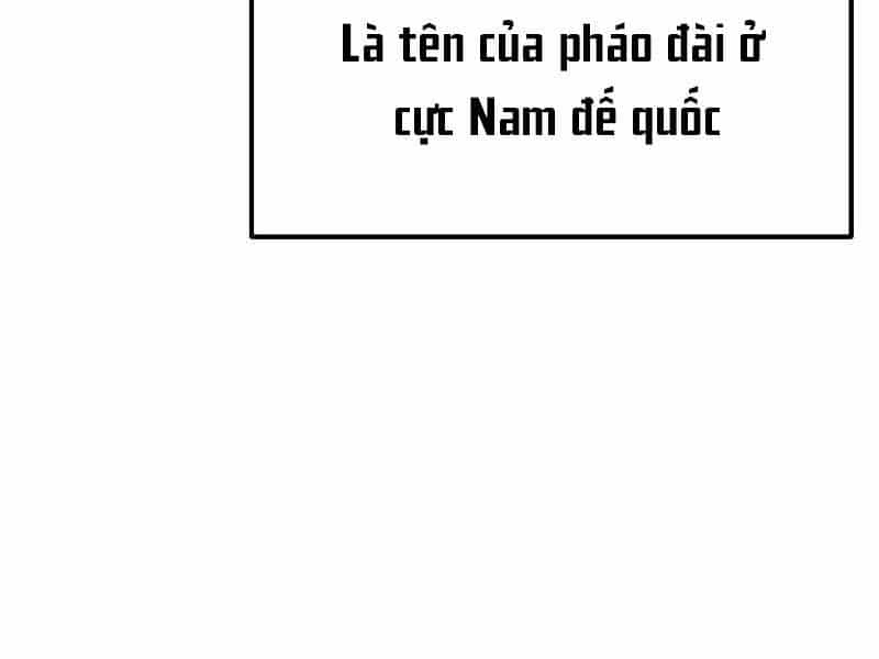Trở Thành Hung Thần Trong Trò Chơi Thủ Thành - Chương 9 - ảnh 87