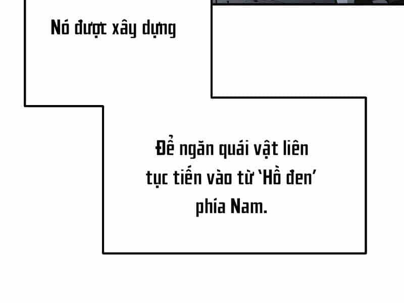 Trở Thành Hung Thần Trong Trò Chơi Thủ Thành - Chương 9 - ảnh 90