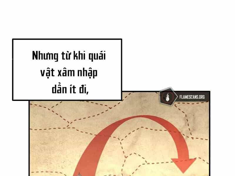 Trở Thành Hung Thần Trong Trò Chơi Thủ Thành - Chương 9 - ảnh 95