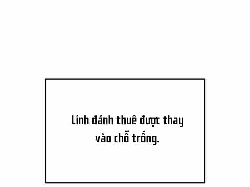 Trở Thành Hung Thần Trong Trò Chơi Thủ Thành - Chương 9 - ảnh 98