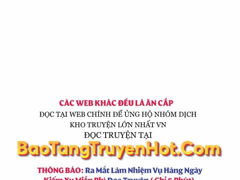 Trở Thành Hung Thần Trong Trò Chơi Thủ Thành - Chương 9 - ảnh 99