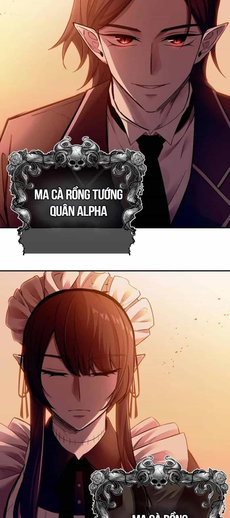 Trở Thành Hung Thần Trong Trò Chơi Thủ Thành - Chương 96 - ảnh 105