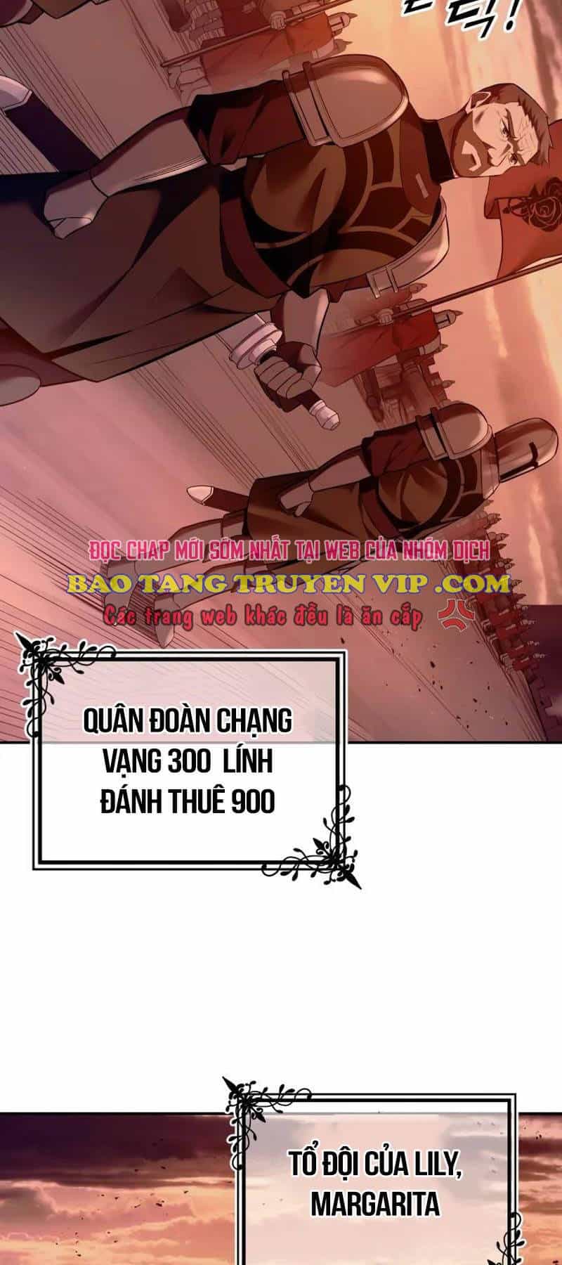Trở Thành Hung Thần Trong Trò Chơi Thủ Thành - Chương 96 - ảnh 110