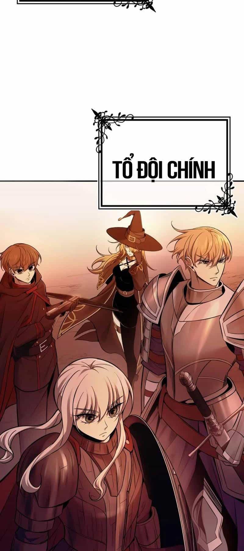 Trở Thành Hung Thần Trong Trò Chơi Thủ Thành - Chương 96 - ảnh 114