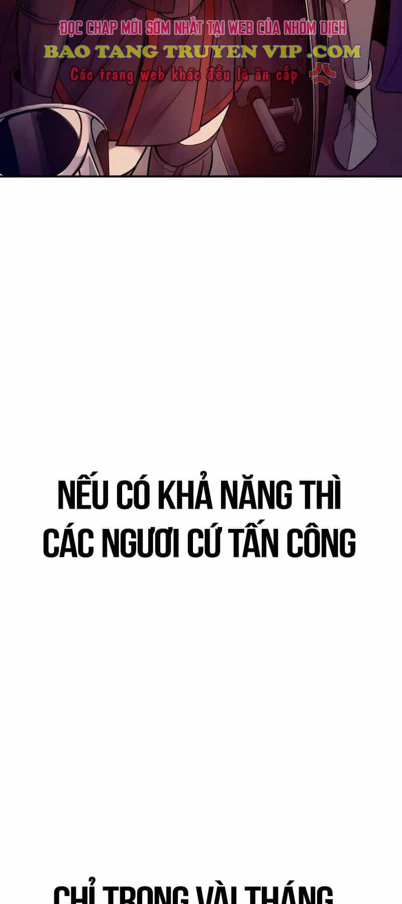 Trở Thành Hung Thần Trong Trò Chơi Thủ Thành - Chương 96 - ảnh 115