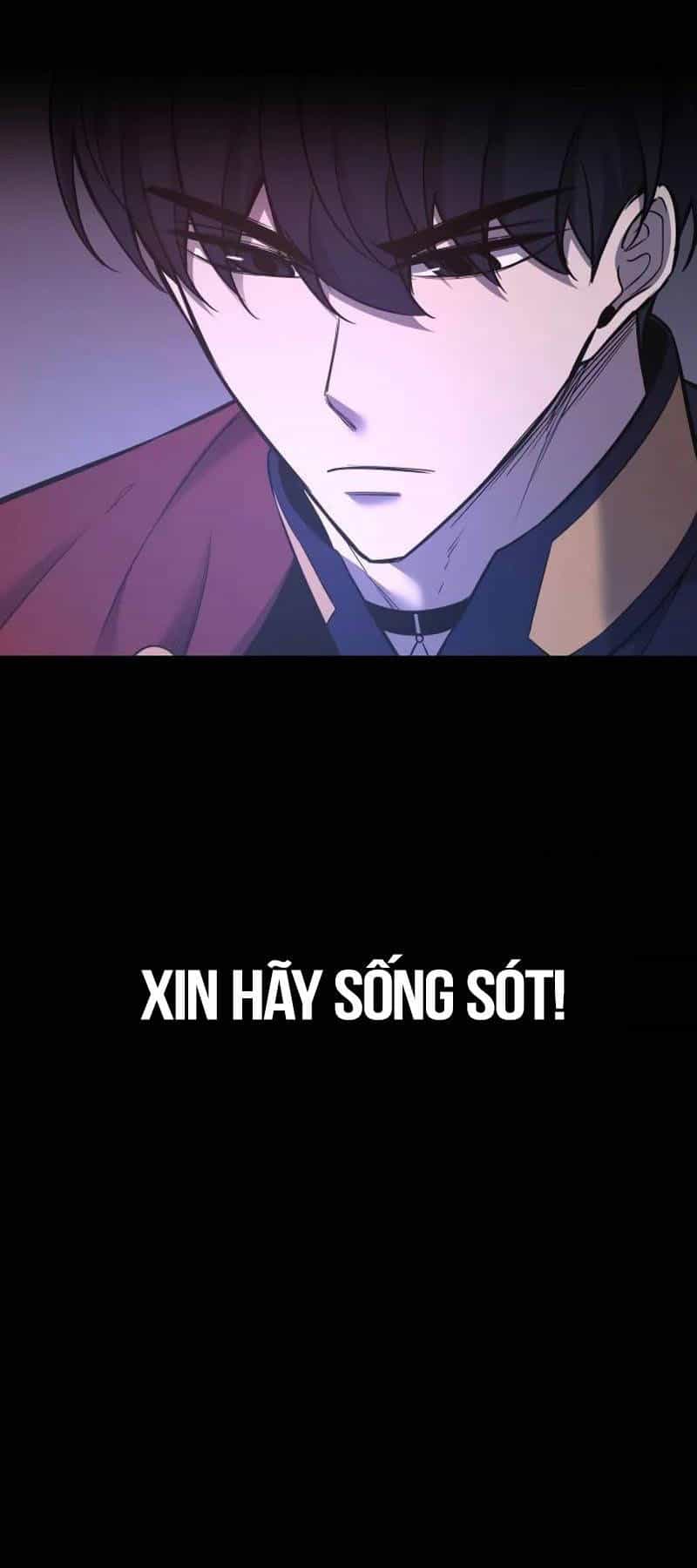 Trở Thành Hung Thần Trong Trò Chơi Thủ Thành - Chương 96 - ảnh 18