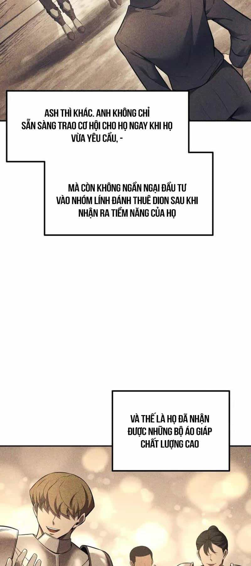 Trở Thành Hung Thần Trong Trò Chơi Thủ Thành - Chương 96 - ảnh 24