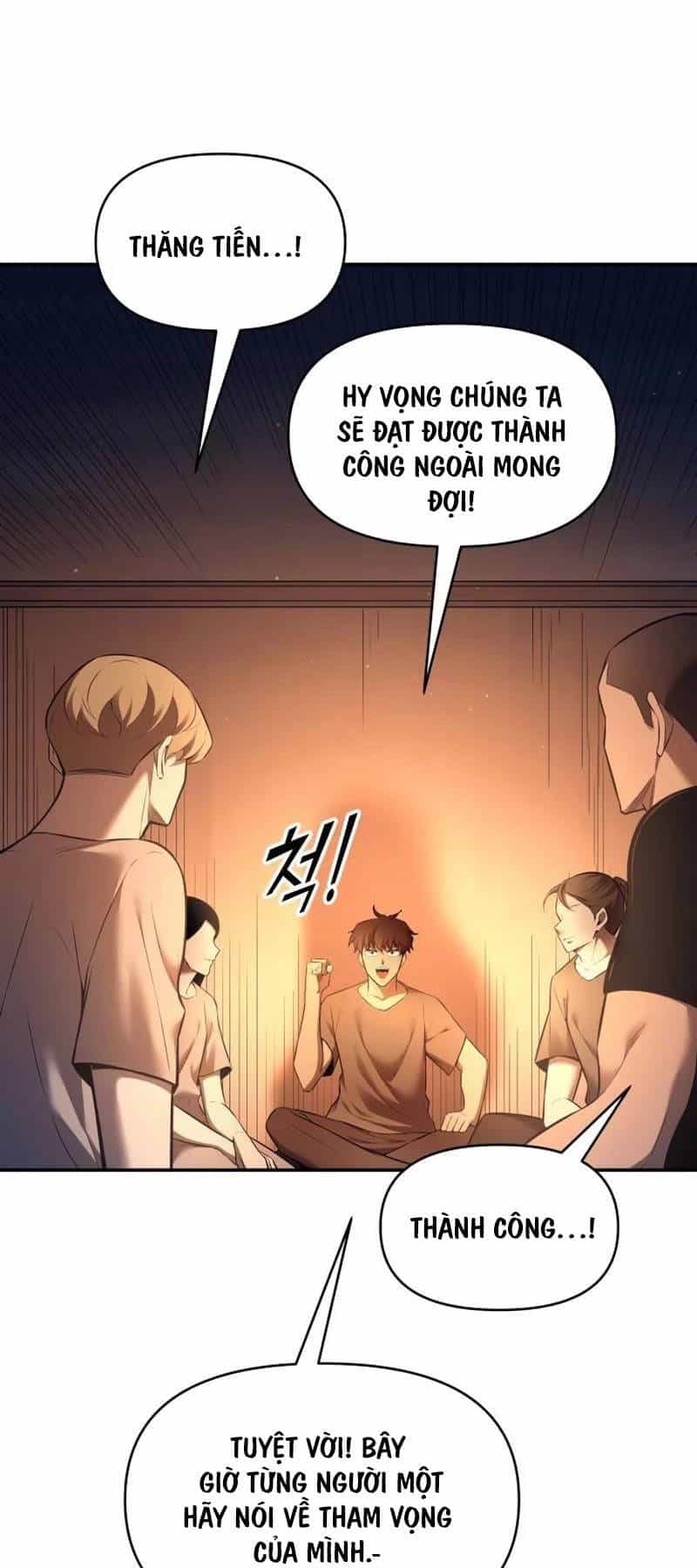 Trở Thành Hung Thần Trong Trò Chơi Thủ Thành - Chương 96 - ảnh 27