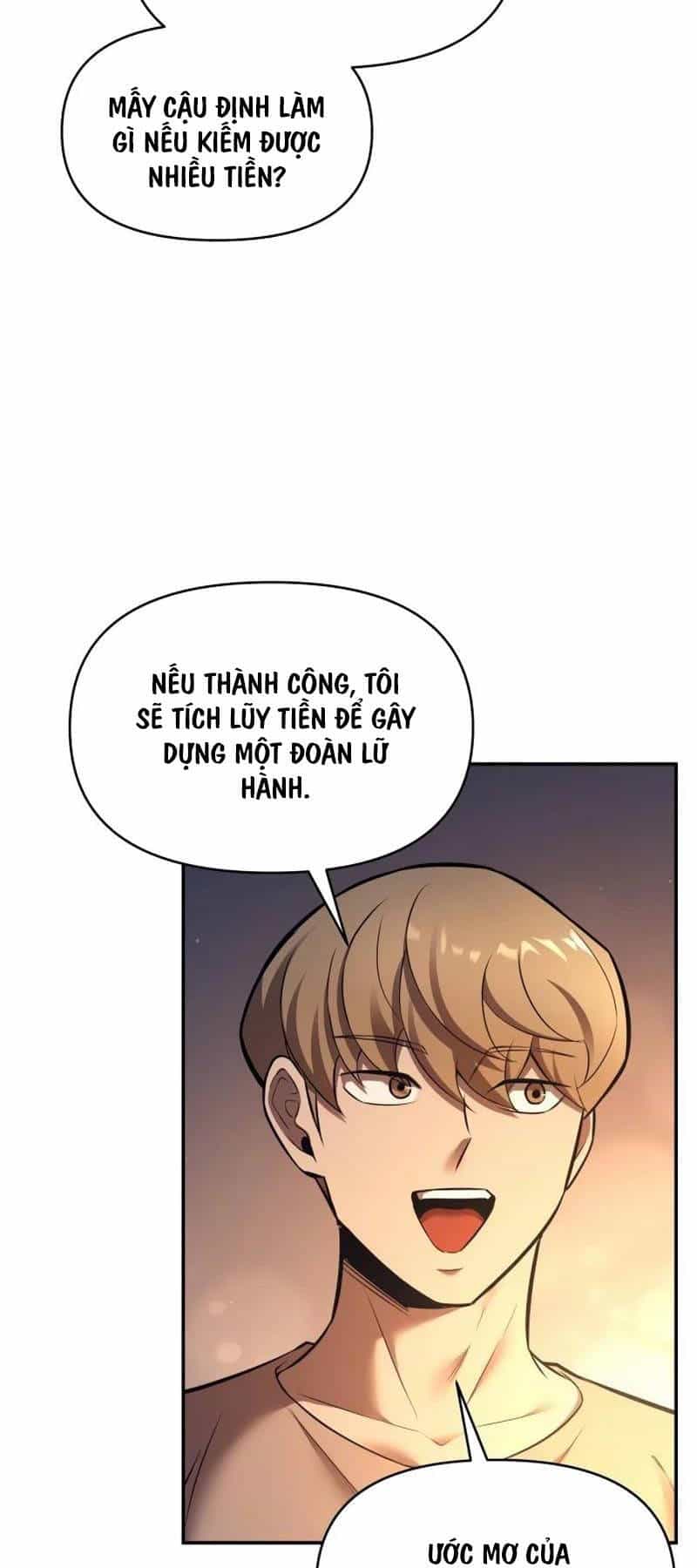 Trở Thành Hung Thần Trong Trò Chơi Thủ Thành - Chương 96 - ảnh 28