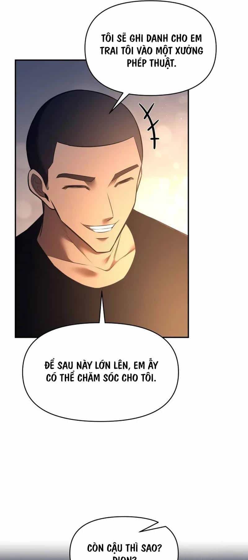 Trở Thành Hung Thần Trong Trò Chơi Thủ Thành - Chương 96 - ảnh 31