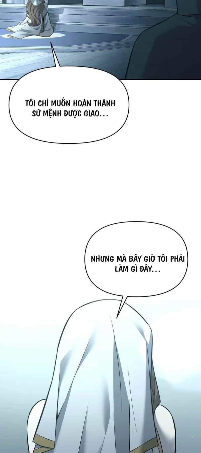 Trở Thành Hung Thần Trong Trò Chơi Thủ Thành - Chương 96 - ảnh 60