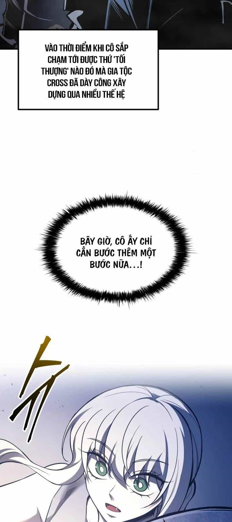 Trở Thành Hung Thần Trong Trò Chơi Thủ Thành - Chương 96 - ảnh 84