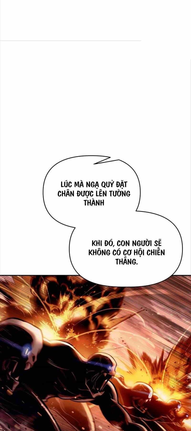 Trở Thành Hung Thần Trong Trò Chơi Thủ Thành - Chương 97 - ảnh 32