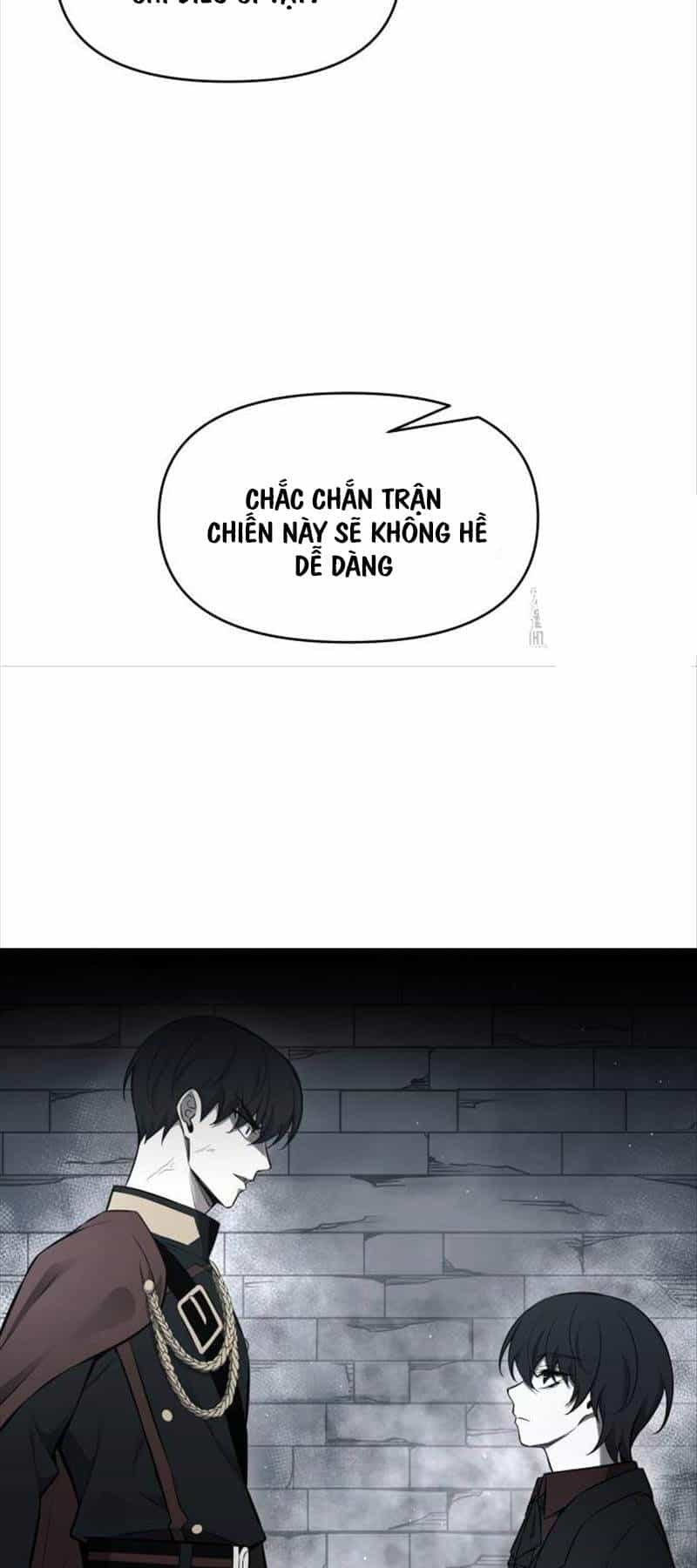 Trở Thành Hung Thần Trong Trò Chơi Thủ Thành - Chương 97 - ảnh 37