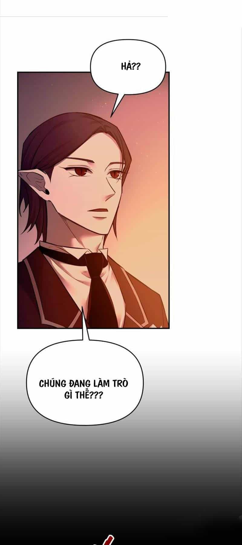 Trở Thành Hung Thần Trong Trò Chơi Thủ Thành - Chương 97 - ảnh 52
