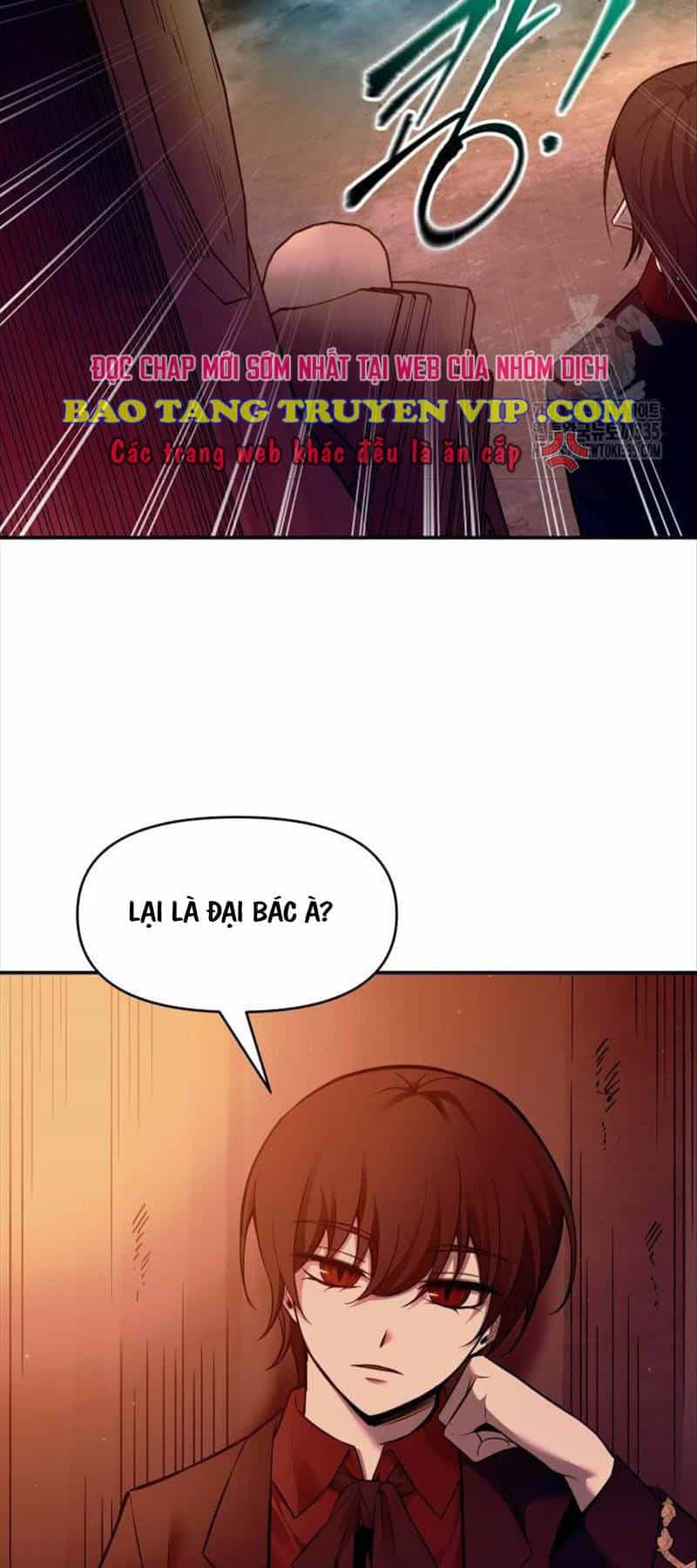 Trở Thành Hung Thần Trong Trò Chơi Thủ Thành - Chương 97 - ảnh 61