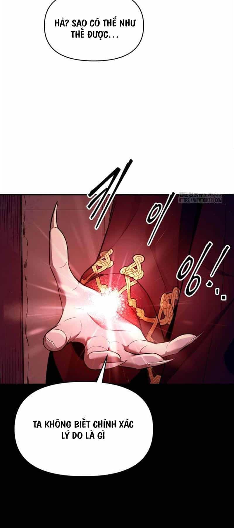 Trở Thành Hung Thần Trong Trò Chơi Thủ Thành - Chương 97 - ảnh 64