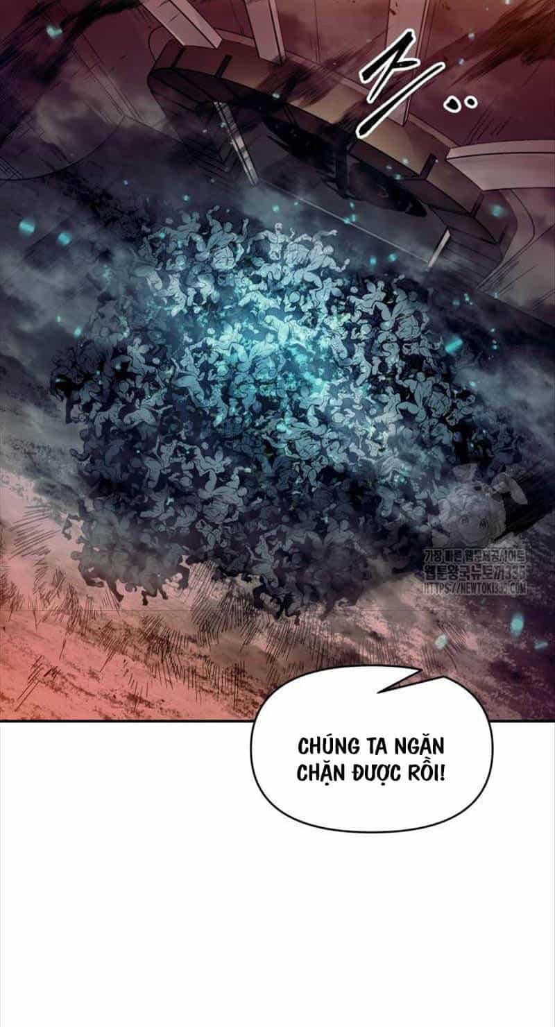 Trở Thành Hung Thần Trong Trò Chơi Thủ Thành - Chương 97 - ảnh 67