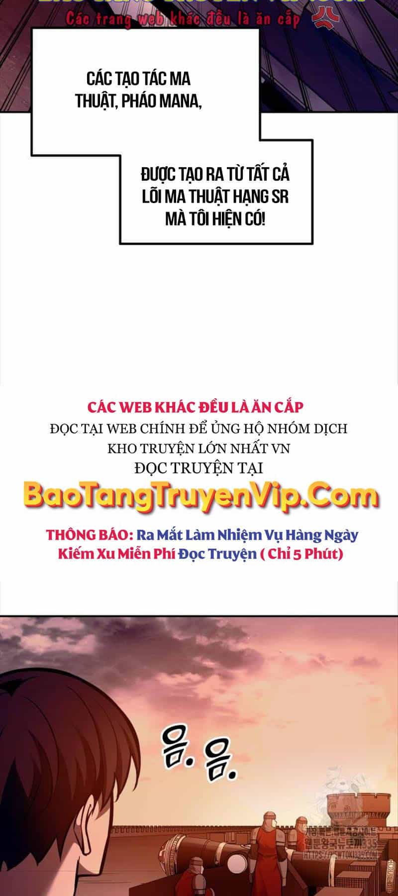 Trở Thành Hung Thần Trong Trò Chơi Thủ Thành - Chương 97 - ảnh 77